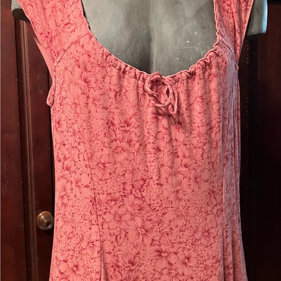Free People Dress. Medium. NWOT - Picture 6 of 7